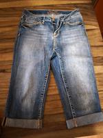 Kurze Hose von Soccx Sachsen - Freital Vorschau