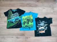 T-Shirts Paket Rheinland-Pfalz - Heinzenbach Vorschau