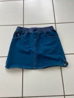 Rock in Jeansoptik von Guess (Gr. 16) Nordrhein-Westfalen - Recklinghausen Vorschau