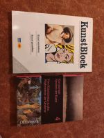 Kunstbücher Brandenburg - Lübben Vorschau