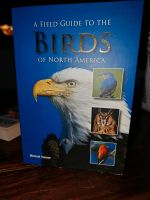 Birds of North America (auf Englisch) Hessen - Großenlüder Vorschau