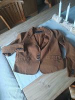 Blazer Zara Gr.M Nordrhein-Westfalen - Rheinbach Vorschau