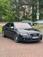 Audi A6 3.0 S Line Kreis Ostholstein - Timmendorfer Strand  Vorschau