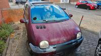 Renault Twingo EZ 2001 TÜV bis 01/2026 Niedersachsen - Verden Vorschau
