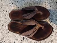Flip Flops Tommy Hilfiger Berlin - Schöneberg Vorschau