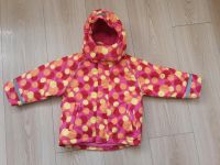 Playshoes Winterjacke, Skijacke Größe 116 Hessen - Friedrichsdorf Vorschau