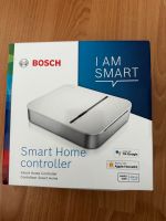 Smart Home Controller BOSCH NEU Hannover - Herrenhausen-Stöcken Vorschau