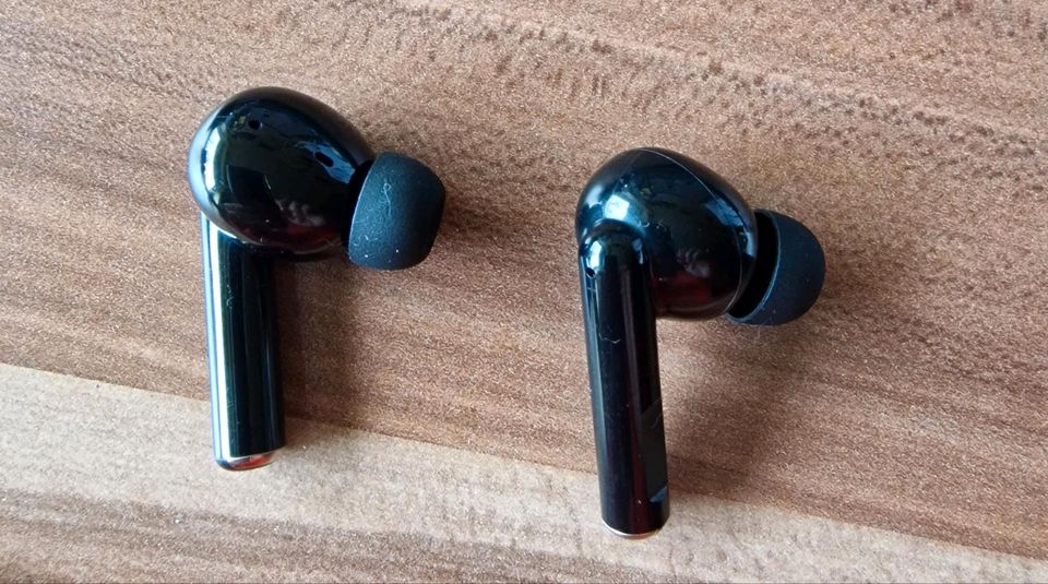 T2 True Wirless Earbuds Bluetooth Kopfhörer in Hagen im Bremischen