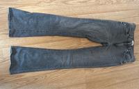 Flaired Jeans Bayern - Olching Vorschau