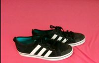 Adidas Sneakers Größe UK 6,5; EUR 40 Baden-Württemberg - Ellwangen (Jagst) Vorschau