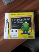 Nintendo 3ds Spiel Nordrhein-Westfalen - Niederkassel Vorschau