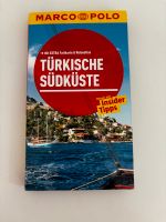 Reiseführer Türkei Bayern - Obermeitingen Vorschau