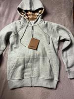 Burberry Zipper Niedersachsen - Ganderkesee Vorschau