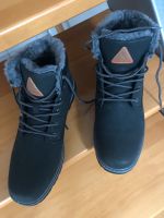 Winter Stiefel Schuhe Herren Nordrhein-Westfalen - Baesweiler Vorschau