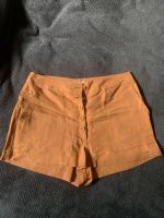 Superdry Shorts Gr M Köln - Chorweiler Vorschau