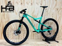 Orbea Oiz M20 29 Zoll Mountainbike SHIMANO XT 2020 Nordrhein-Westfalen - Bergisch Gladbach Vorschau