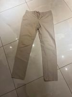 Chino Männer beige TOP-Zustand Berlin - Zehlendorf Vorschau