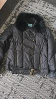 Winterjacke GUESS gr.S Hamburg - Bergedorf Vorschau