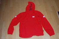 Jack Wolfskin Jacke, für Kinder, Gr. 152; super Zustand Hessen - Usingen Vorschau