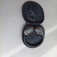 Teufel Mute noise cancelling Kopfhörer Hessen - Frielendorf Vorschau