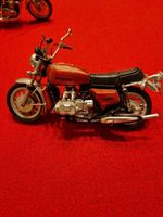 Honda Gold Wing GL 1000 Modell Polistil Rheinland-Pfalz - Pirmasens Vorschau