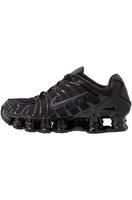 Nike Shox schwarz Kr. München - Unterföhring Vorschau