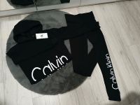 Calvin Klein Set gr.XS schwarz Neu! Bergedorf - Hamburg Lohbrügge Vorschau