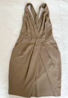 Imperial Sommerkleid Cocktailkleid Gr. XS Innenstadt - Köln Altstadt Vorschau