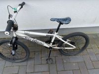 BMX-Rad Big Daddy Niedersachsen - Hagen im Bremischen Vorschau