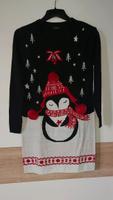 Weihnachtlicher Pullover Rheinland-Pfalz - Bad Kreuznach Vorschau