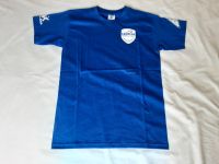 T Shirt / Oberteil Fairplay Fußballschule Gr. 152 - 164 Baden-Württemberg - Sindelfingen Vorschau