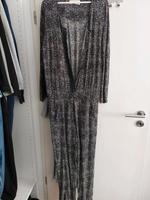 Jumpsuit Overall Pieces Bayern - Jettingen-Scheppach Vorschau