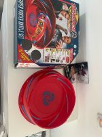 Beyblade Arena mit Originalverpackung 2010 Niedersachsen - Burgdorf Vorschau