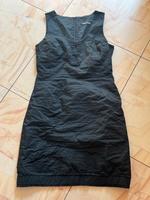Marco Polo Kleid Schwarz Gr. 36/38 Hessen - Kassel Vorschau