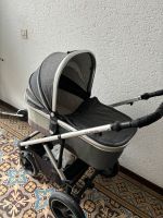 Kinderwagen Nordrhein-Westfalen - Krefeld Vorschau