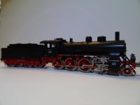 Trix H0 Lokomotive Hessen - Waldkappel Vorschau