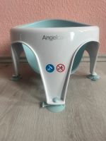 Angelcare® Badering Light Aqua Nordrhein-Westfalen - Oberhausen Vorschau