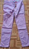 Neue beschichtete Hose von Cecil w.32/30 Thüringen - Barchfeld Vorschau