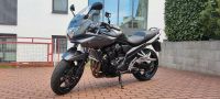 Suzuki Bandit 1250 Baden-Württemberg - Walldürn Vorschau