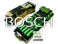 Bosch PowerPack 400 / 500 Zellentausch Reparatur E-Bike Akku Nordrhein-Westfalen - Bottrop Vorschau