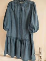 Marc O'Polo Denim Eimsbüttel - Hamburg Niendorf Vorschau