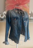 ღღ Jeansjacke „Promod“ Gr.34  ღღ Saarland - Blieskastel Vorschau