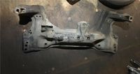 Honda Integra Type-R DC2 Achsträger Subframe JDM RHD Hessen - Kalbach Vorschau