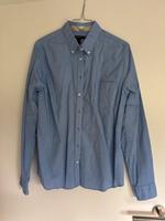 Gant Bluse 44 Hessen - Guxhagen Vorschau