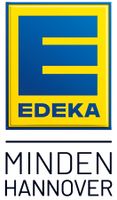 Verkäuferin Backwaren (m/w/d) EDEKA Gayermann 12349 Berlin-Bucko Berlin - Tempelhof Vorschau