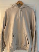 H&M Pullover Sachsen - Sebnitz Vorschau