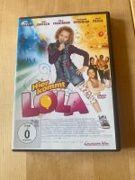 DVD Hier kommt Lola (Kinderfilm) Baden-Württemberg - Oberried Vorschau