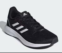 Adidas’s Laufschuhe unisex Hessen - Staufenberg Vorschau