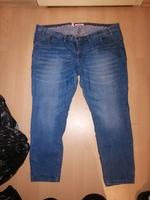 Jeanshosen Gr 52 Nordrhein-Westfalen - Marl Vorschau
