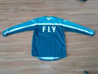 Fly Racing Jersey M Bayern - Wiesenfelden Vorschau